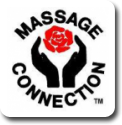 Massage Connection Wellness Center